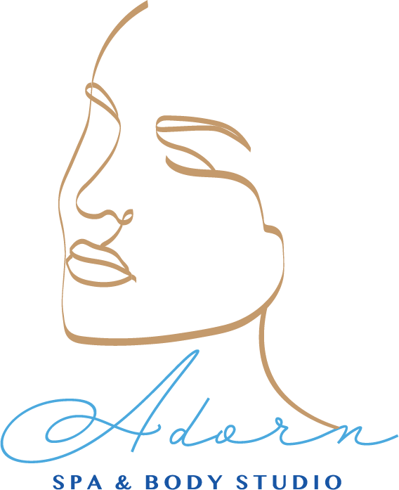 Adorn Spa & Body Studio